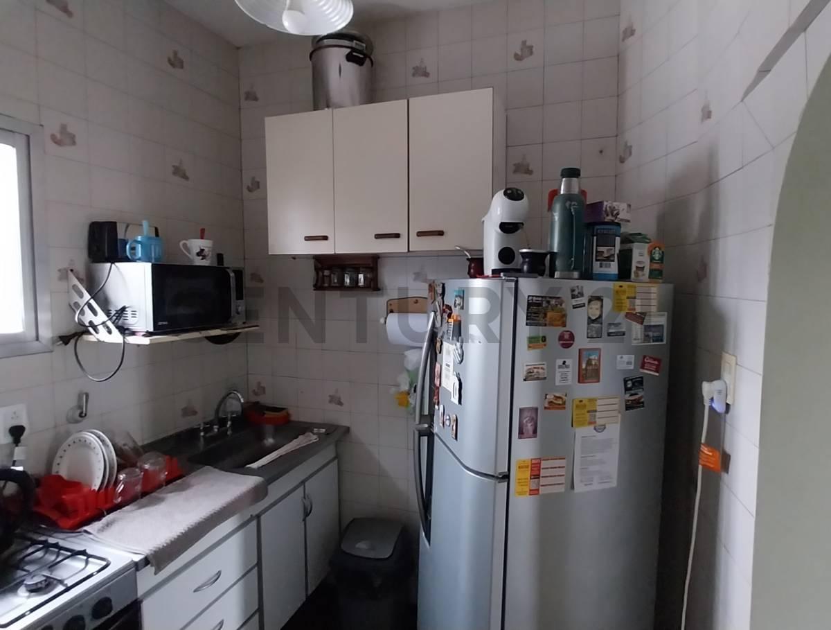 PH Departamento Venta Villa Luro 3