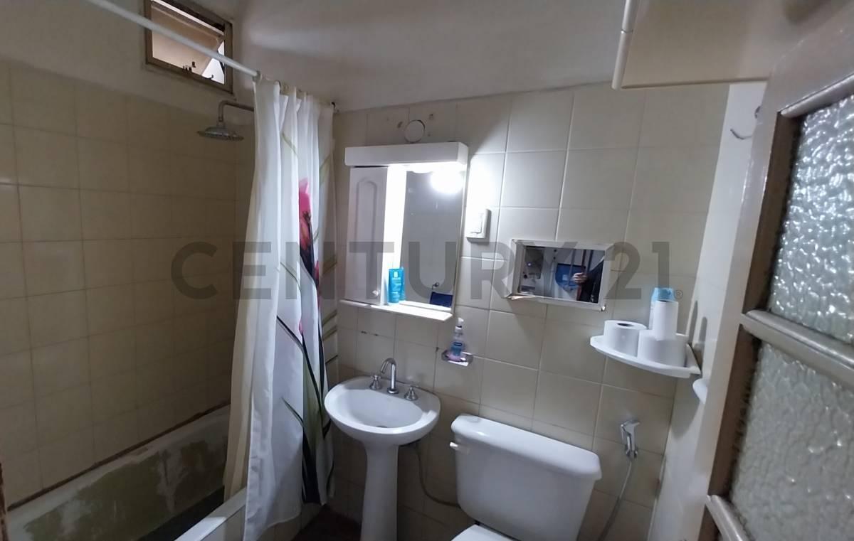 PH Departamento Venta Villa Luro 2