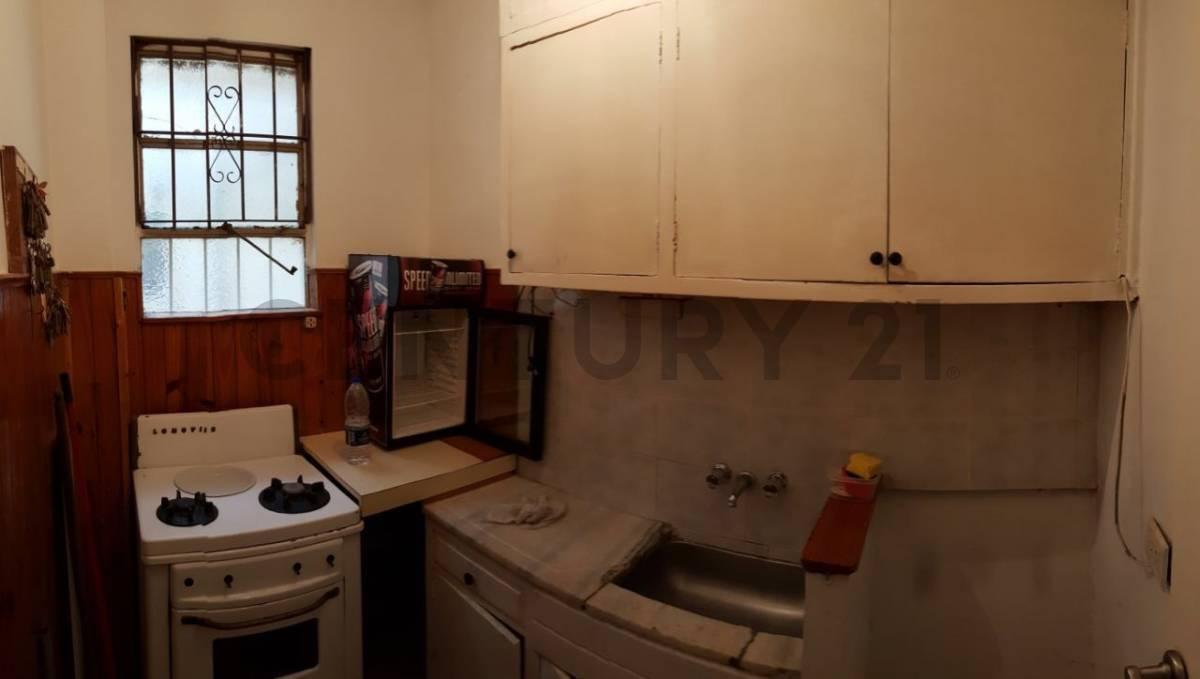 Foto de Venta Depto 3 amb Balcón Frente 1er piso x Escal Palermo Hol, imagen 2