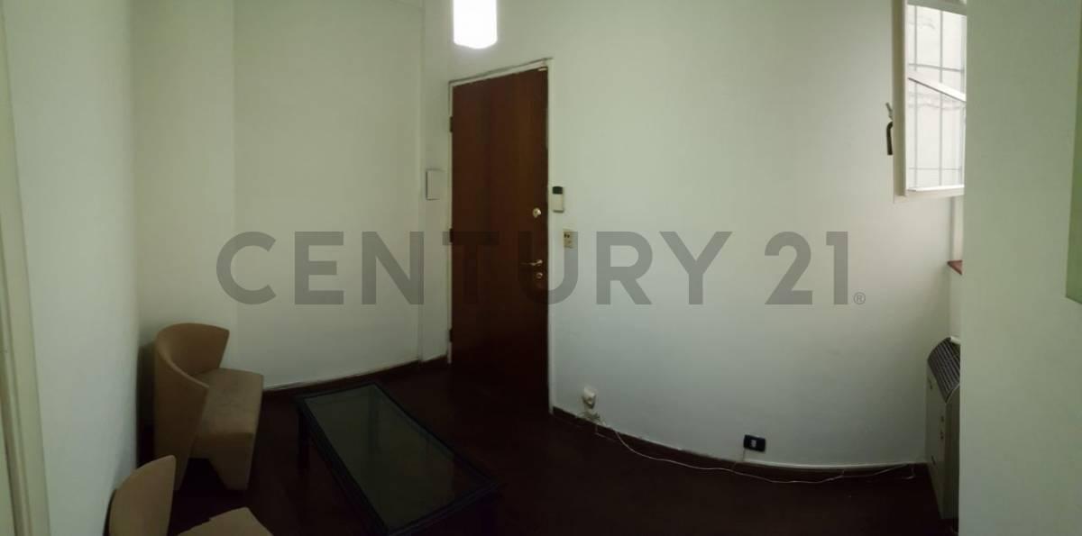 Foto de Venta Depto 3 amb Balcón Frente 1er piso x Escal Palermo Hol, imagen 3