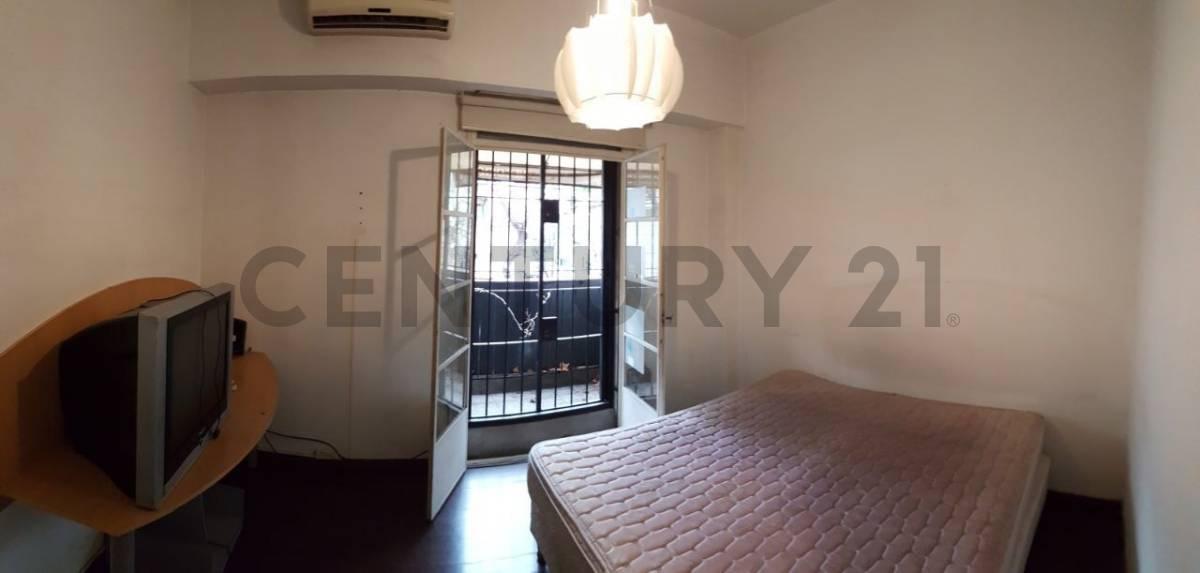 Foto de Venta Depto 3 amb Balcón Frente 1er piso x Escal Palermo Hol, imagen 4