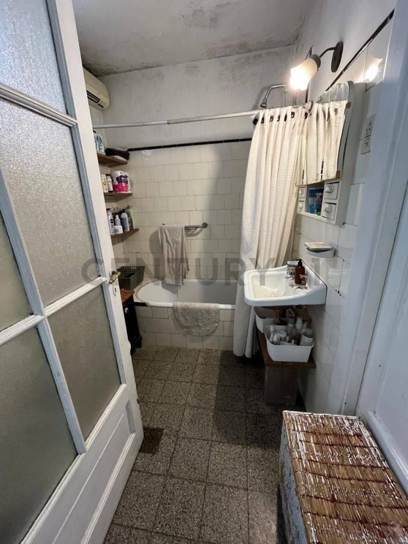 Foto de Venta de Casa 4 AMBIENTES en Villa Luro, imagen 5