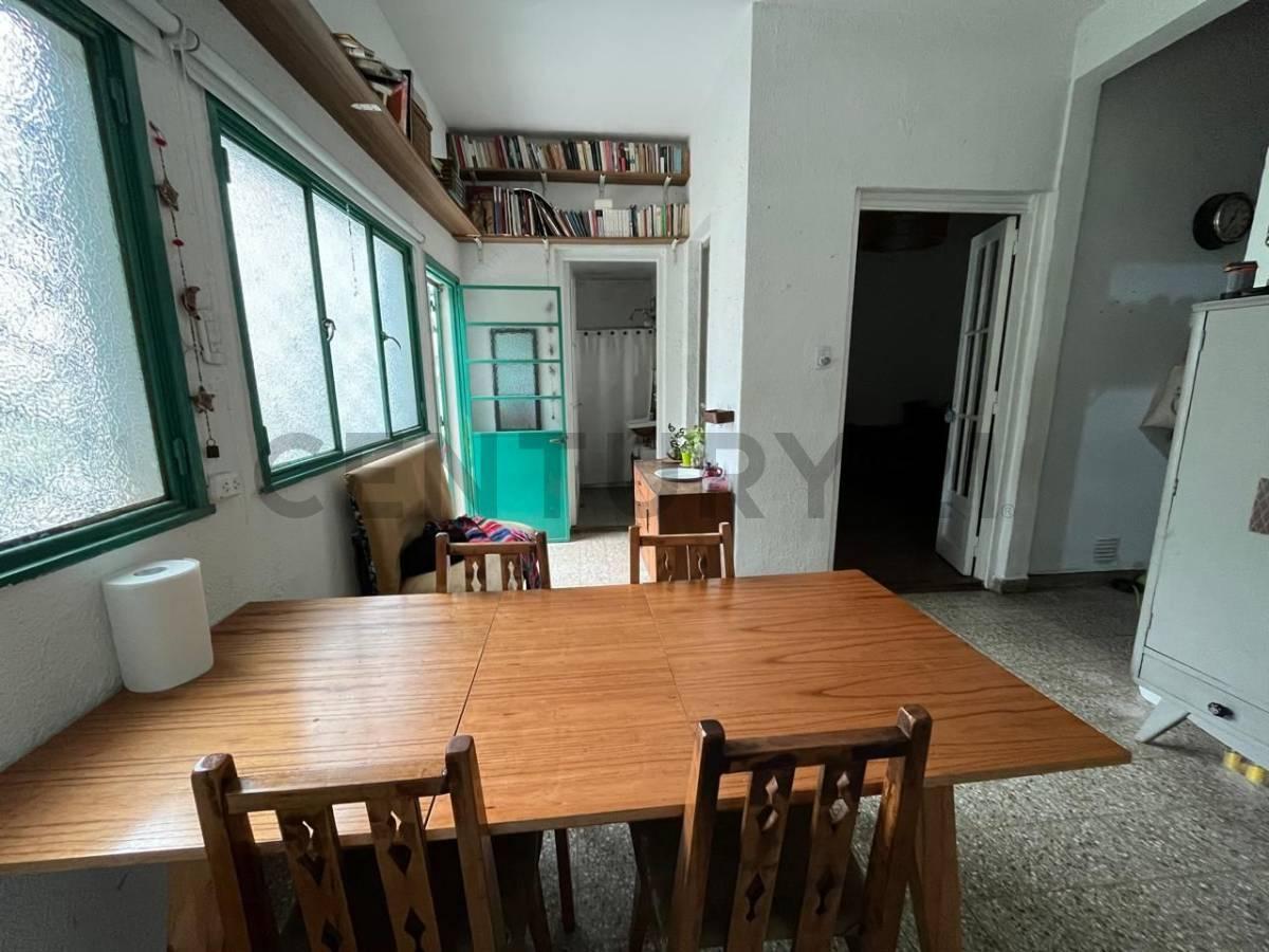 Foto de Venta de Casa 4 AMBIENTES en Villa Luro, imagen 3
