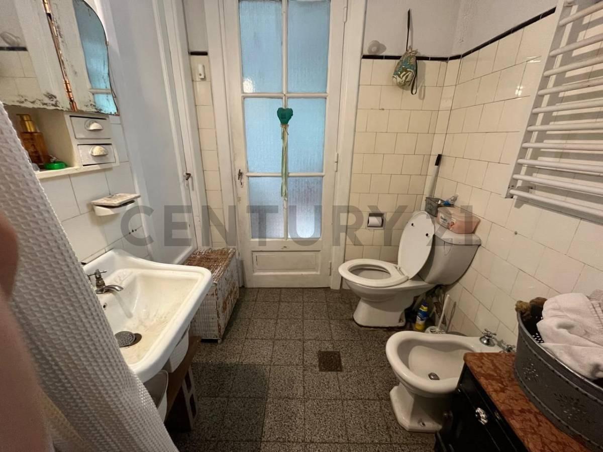 Foto de Venta de Casa 4 AMBIENTES en Villa Luro, imagen 4