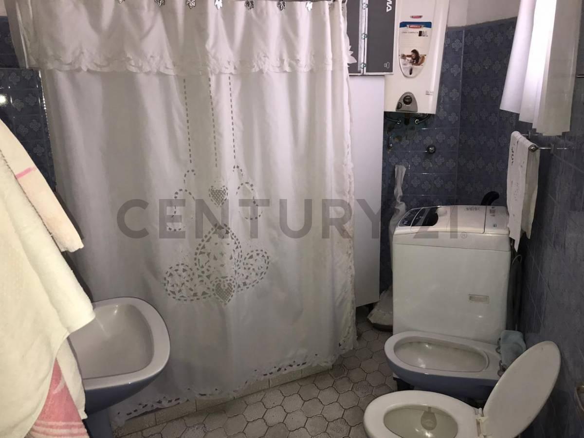 Departamento en Venta en Parque Cha 1