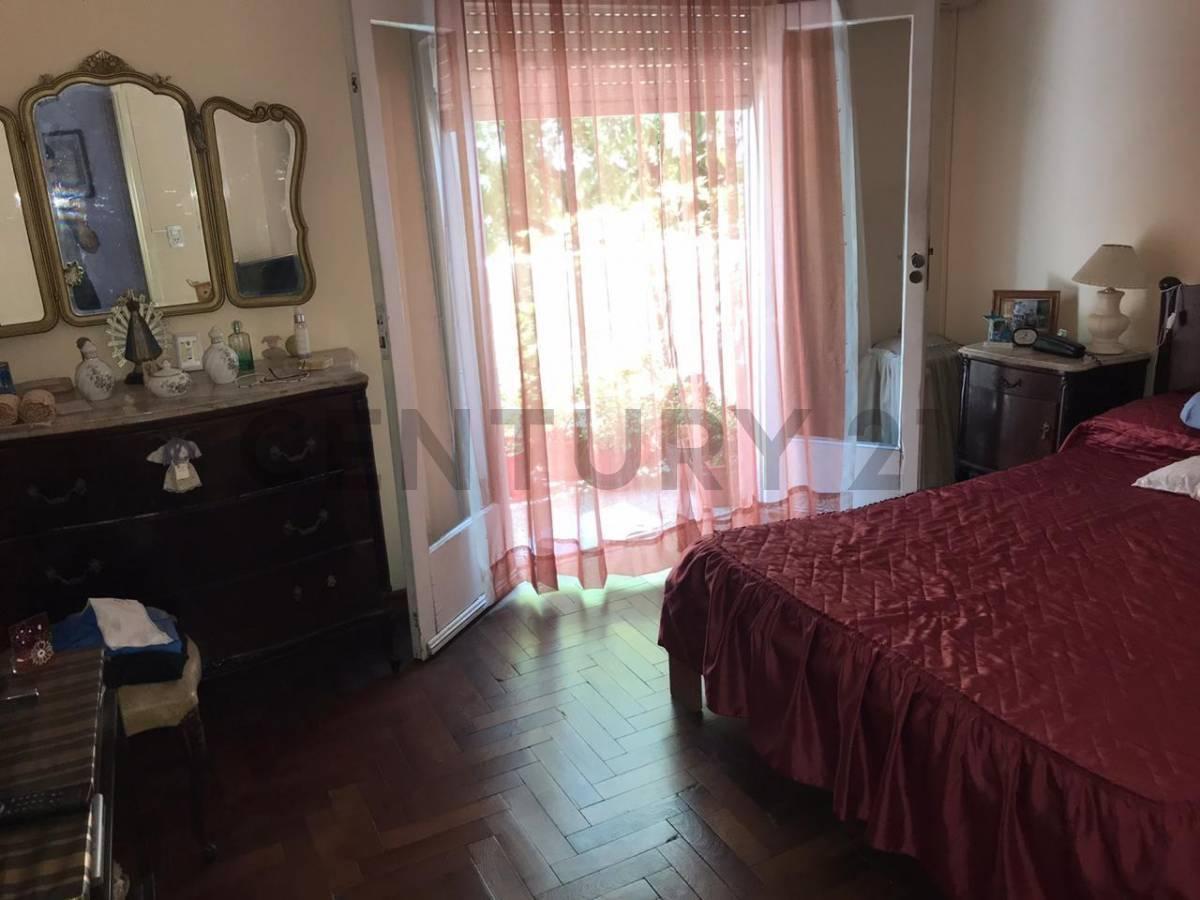 Departamento en Venta en Parque Cha 2