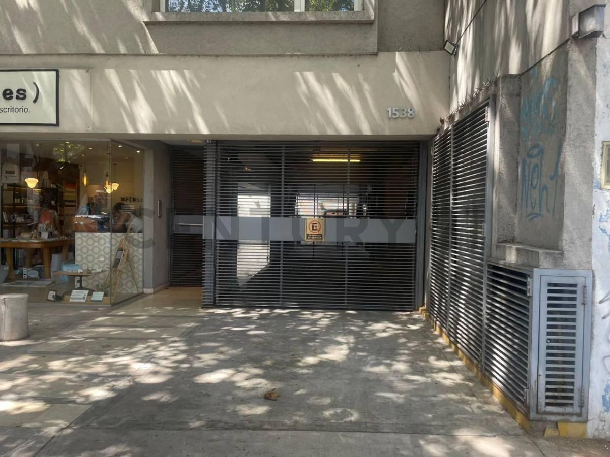 Venta de Cochera en Olivos, Vicente López