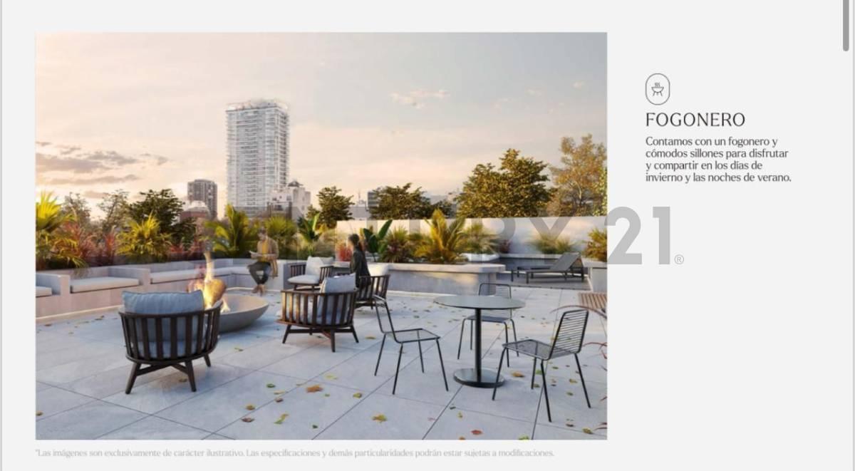Foto de Venta de Departamento 3 AMBIENTES en Nuñez, Capital Federal <p>..., imagen 4
