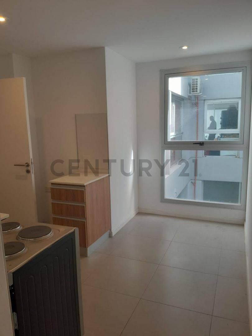 Departamento en Venta 2