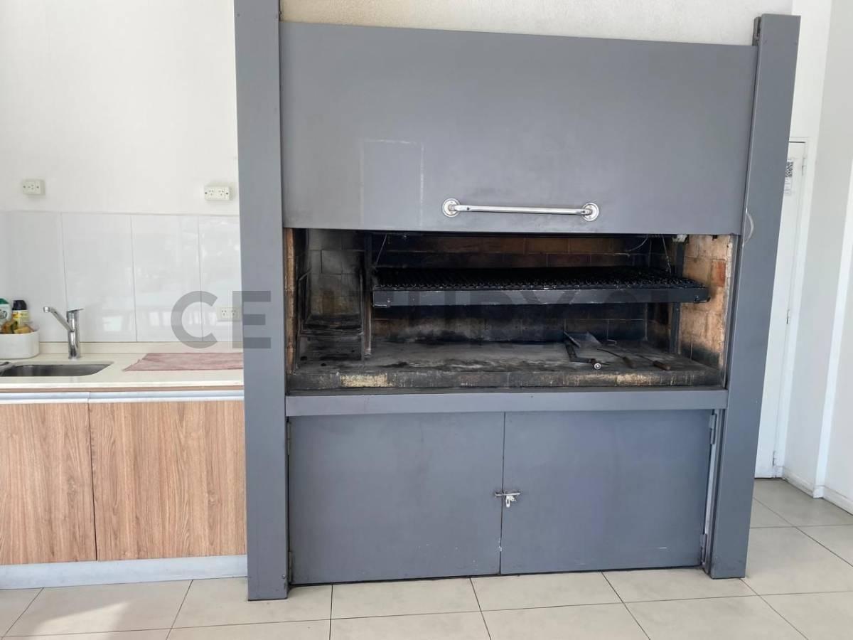 Departamento en Venta 5