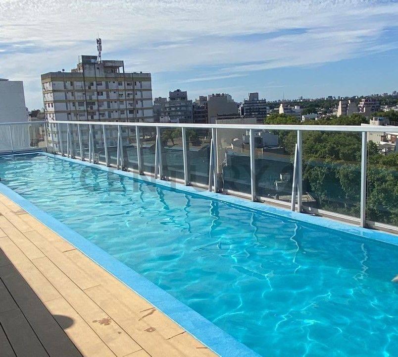 Departamento en Venta 4