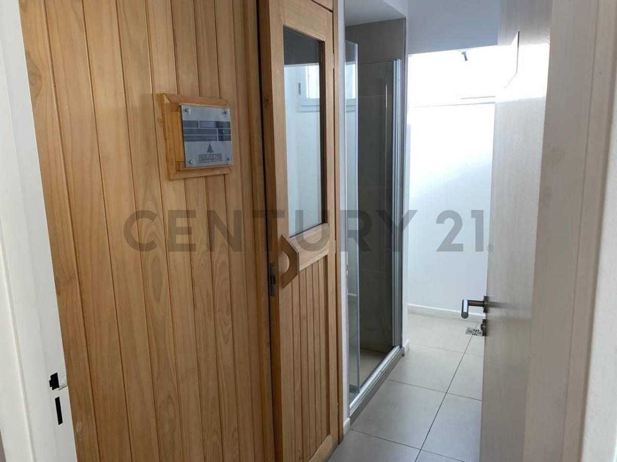 Departamento en Venta 1