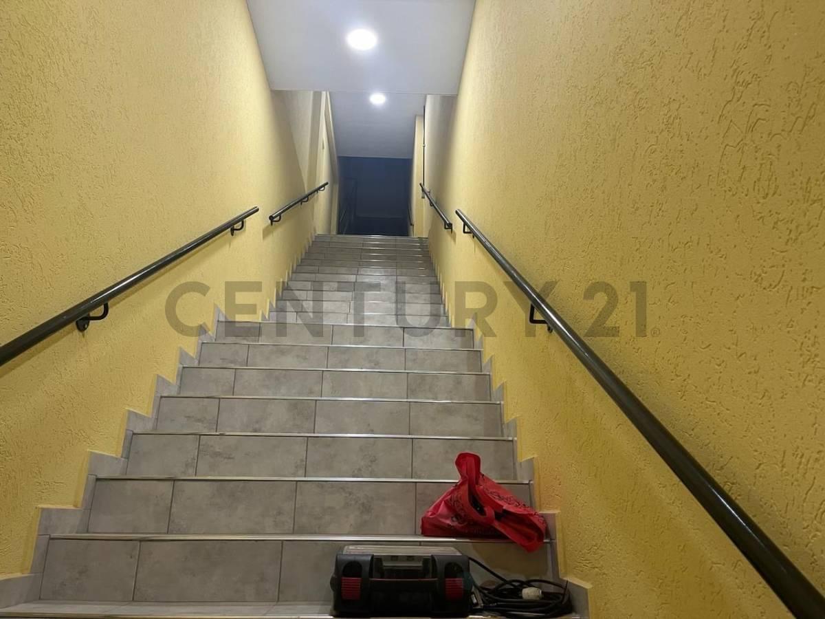 Venta de Galpón en Paternal Chacarita 1
