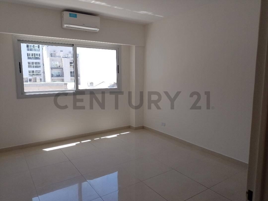 Foto de VENTA DEPARTAMENTO EN PALERMO A ESTRENAR 2 AMBIENTES, 70 M2 CON COCHERA, imagen 5