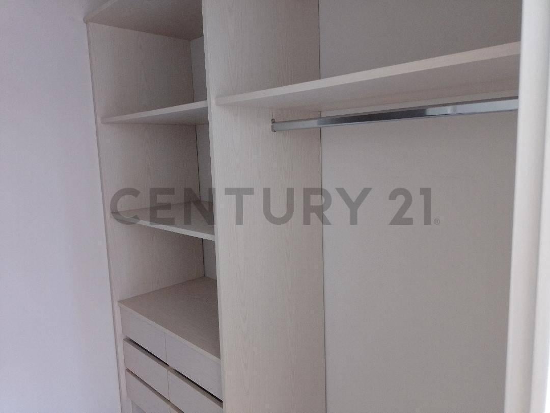 Foto de VENTA DEPARTAMENTO EN PALERMO A ESTRENAR 2 AMBIENTES, 70 M2 CON COCHERA, imagen 2
