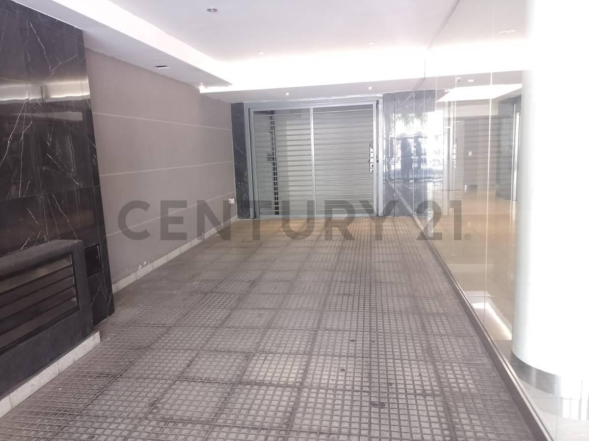 Foto de VENTA DEPARTAMENTO EN PALERMO A ESTRENAR 2 AMBIENTES, 70 M2 CON COCHERA, imagen 4