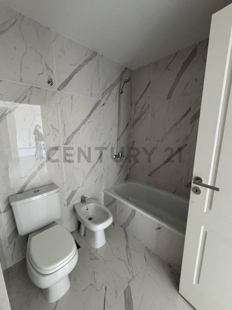 Foto de VENTA DEPARTAMENTO EN PALERMO A ESTRENAR 2 AMBIENTES, 70 M2 CON COCHERA, imagen 3