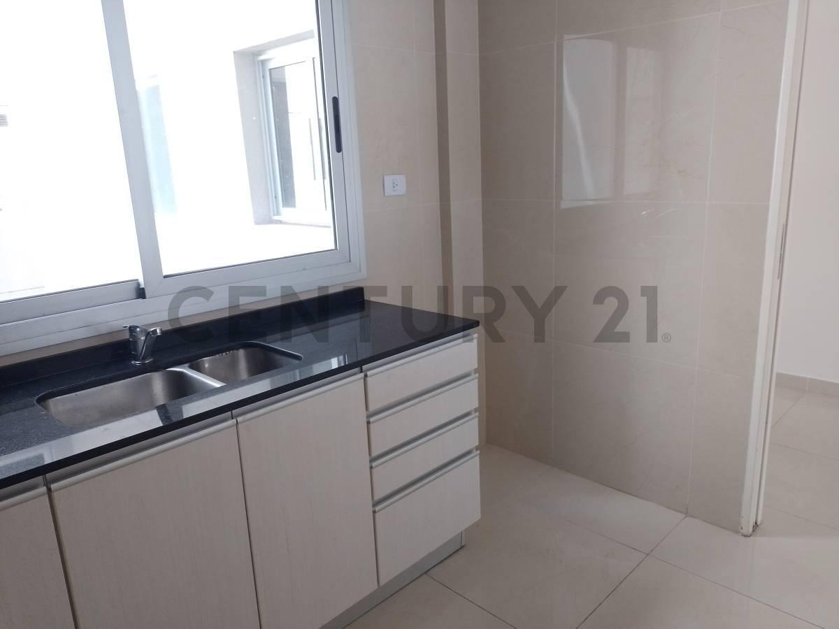 Foto de VENTA DE 3 AMBIENTES EN PALERMO A ESTRENAR, CON COCHERA Y BAULERA, DE, imagen 4