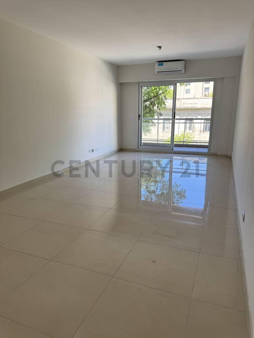 Foto de VENTA DE 3 AMBIENTES EN PALERMO A ESTRENAR, CON COCHERA Y BAULERA, DE, imagen 2
