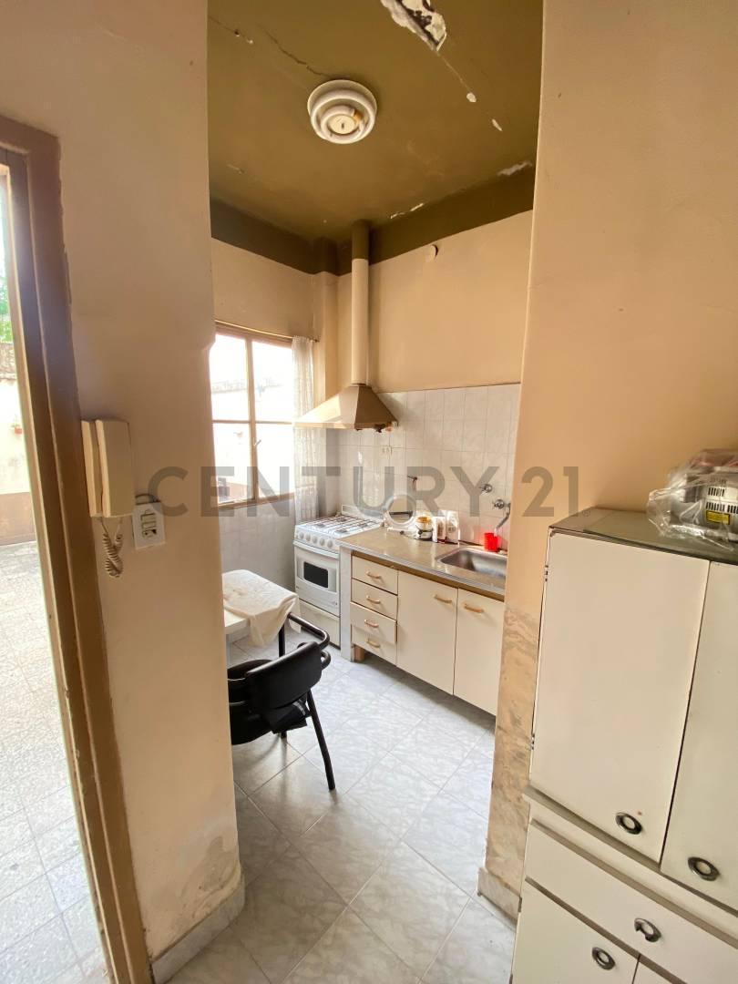 Venta Casa en Parque Chass 5