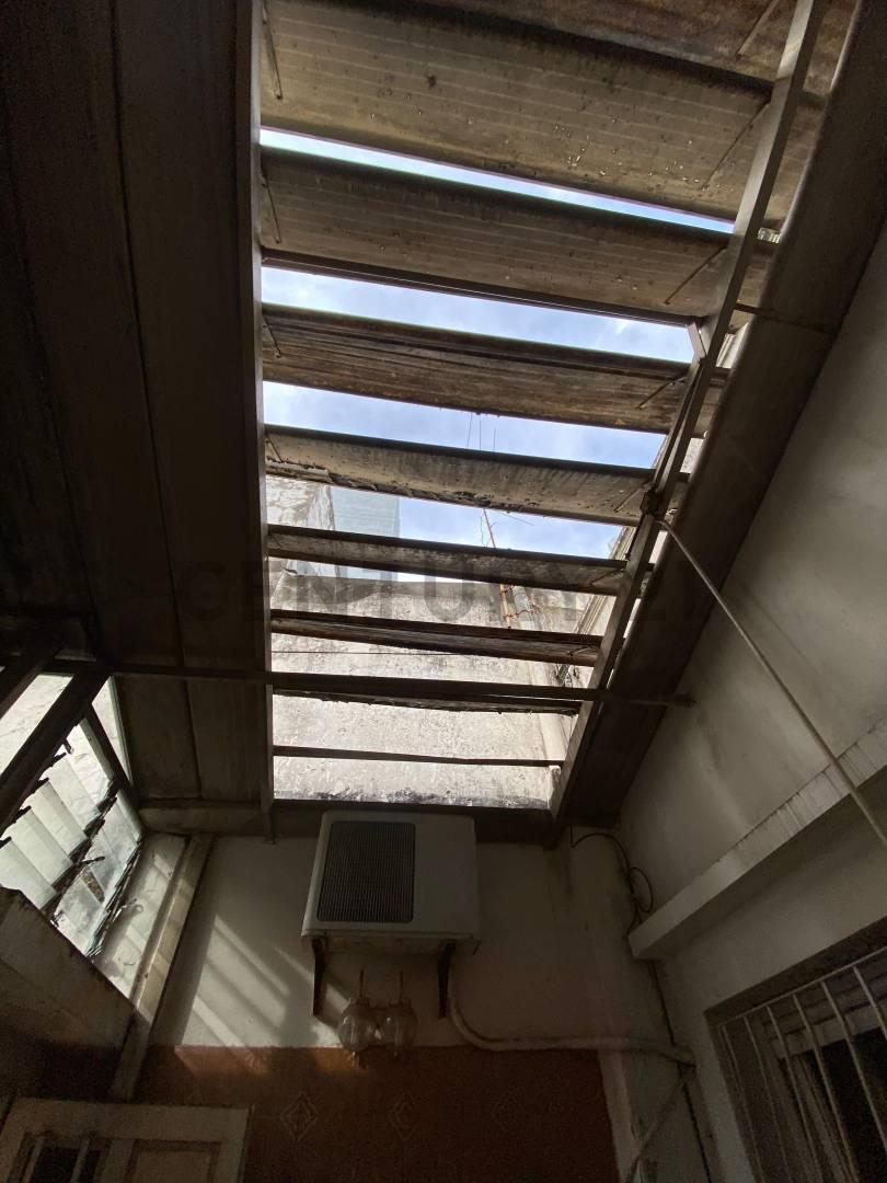 Venta Casa en Parque Chass 3