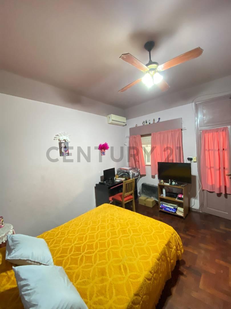 Venta Casa en Parque Chass 1