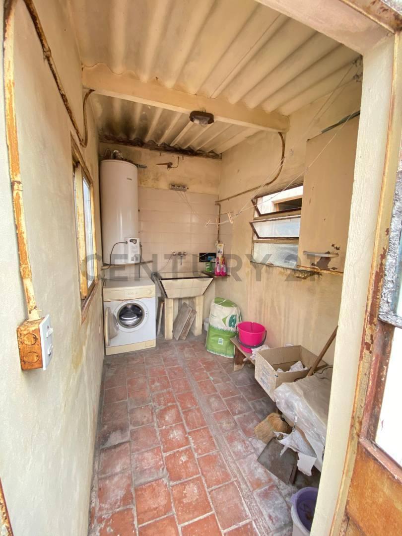 Venta Casa en Parque Chass 4