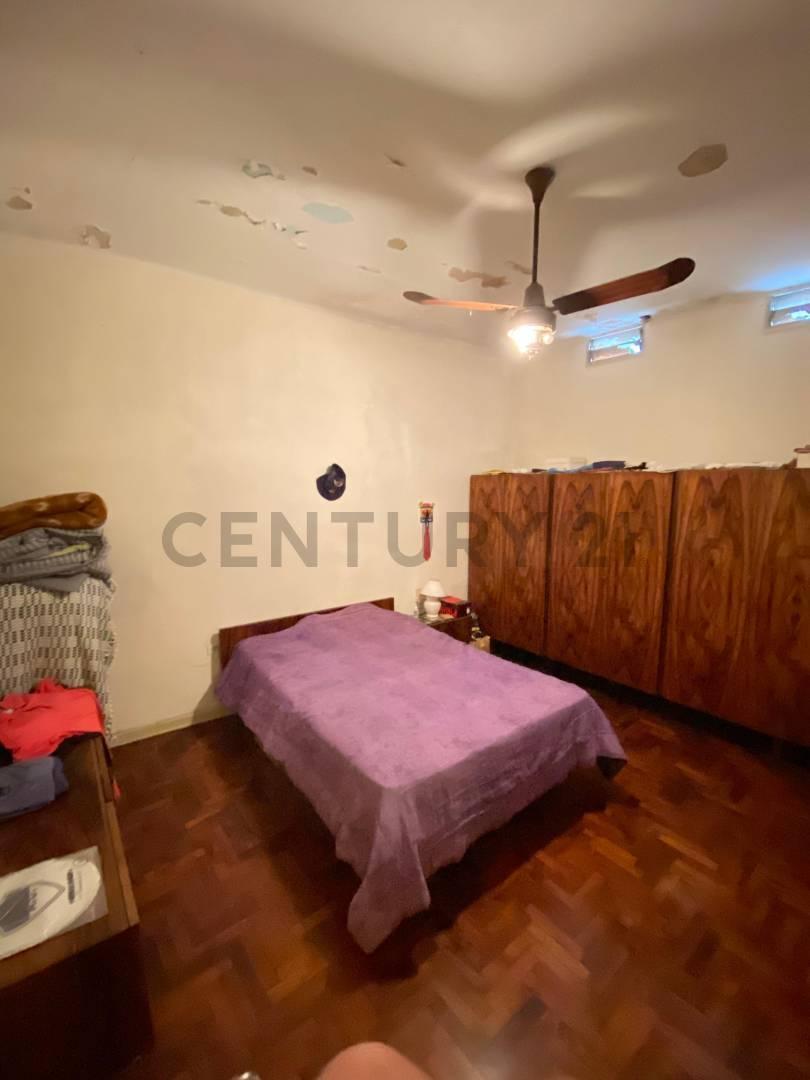 Venta Casa en Parque Chass 2