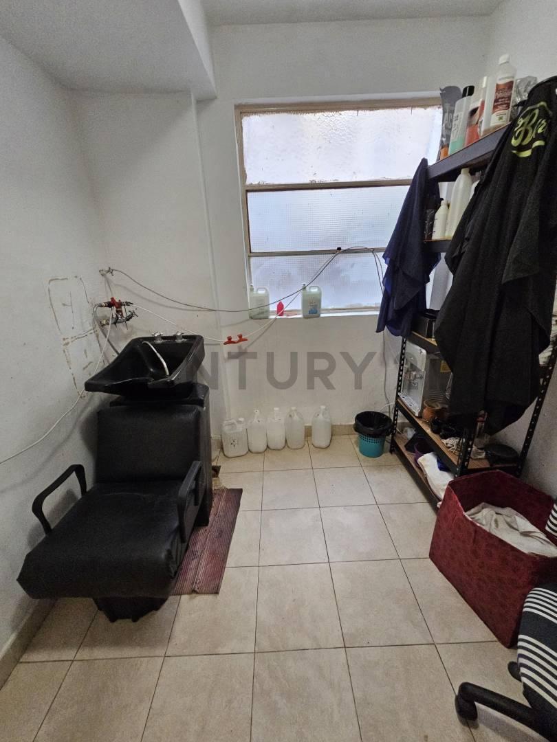 Foto de Venta Local Comercial San Nicolas 55m2, imagen 4