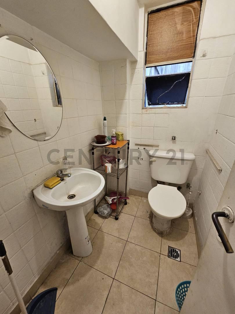 Foto de Venta Local Comercial San Nicolas 55m2, imagen 5