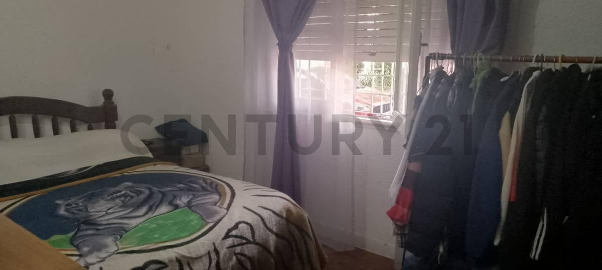Casa en Venta en Monte Castro Capital Federal 2
