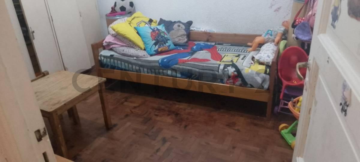Casa en Venta en Monte Castro Capital Federal 4