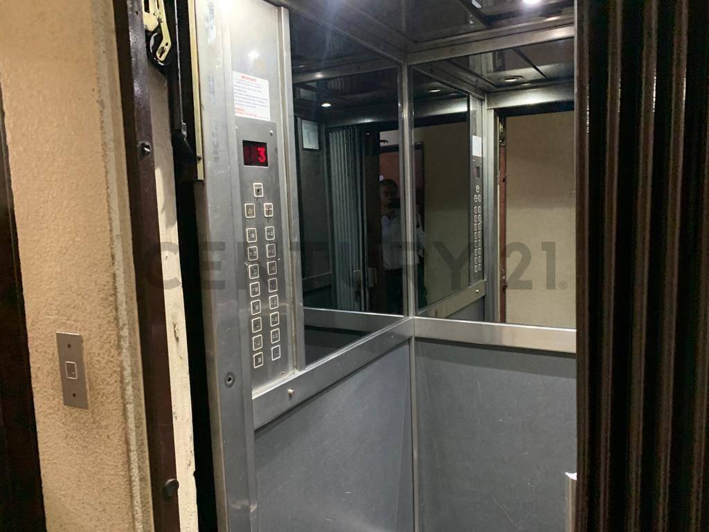 Departamento Dos Ambientes Muy Luminoso Urgente Oportunidad 1