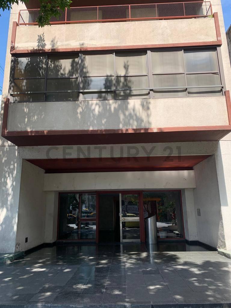 Departamento Dos Ambientes Muy Luminoso Urgente Oportunidad 2