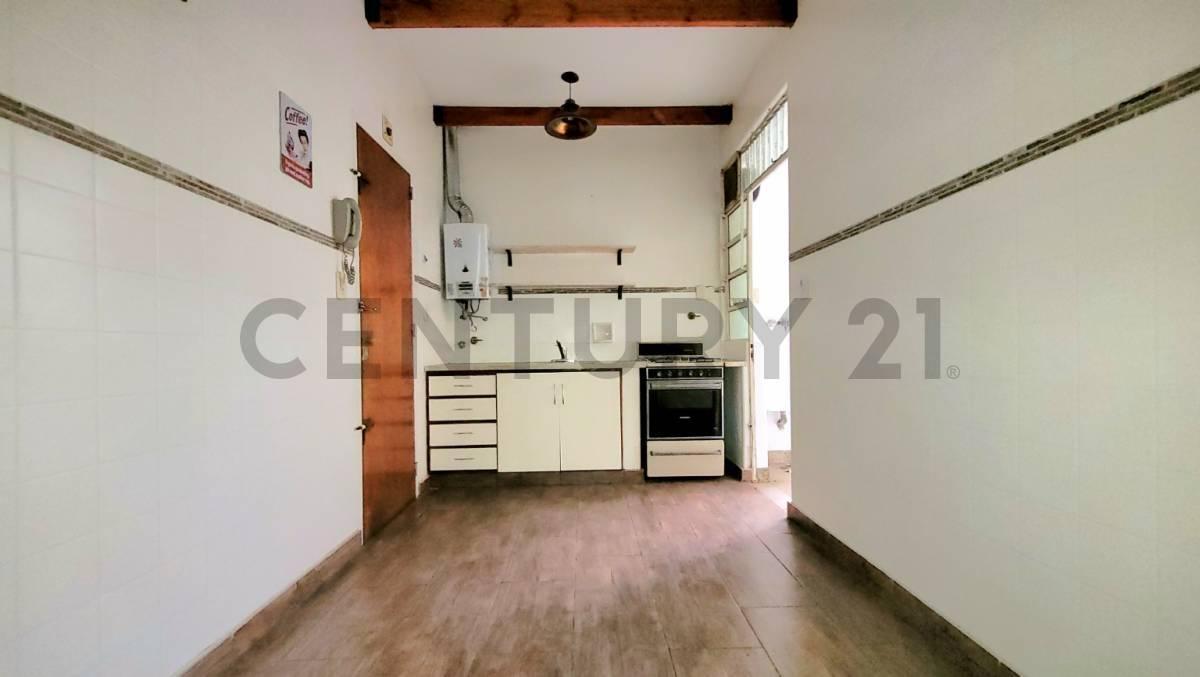 Venta PH Caballito Norte 4 Amb Al Frente con Balcon 1ro X Es 2