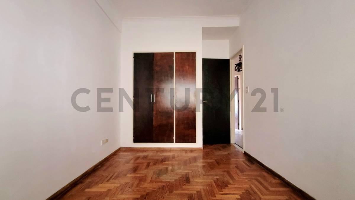 Venta PH Caballito Norte 4 Amb Al Frente con Balcon 1ro X Es 5