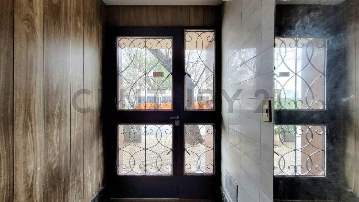 Venta PH Caballito Norte 4 Amb Al Frente con Balcon 1ro X Es 3