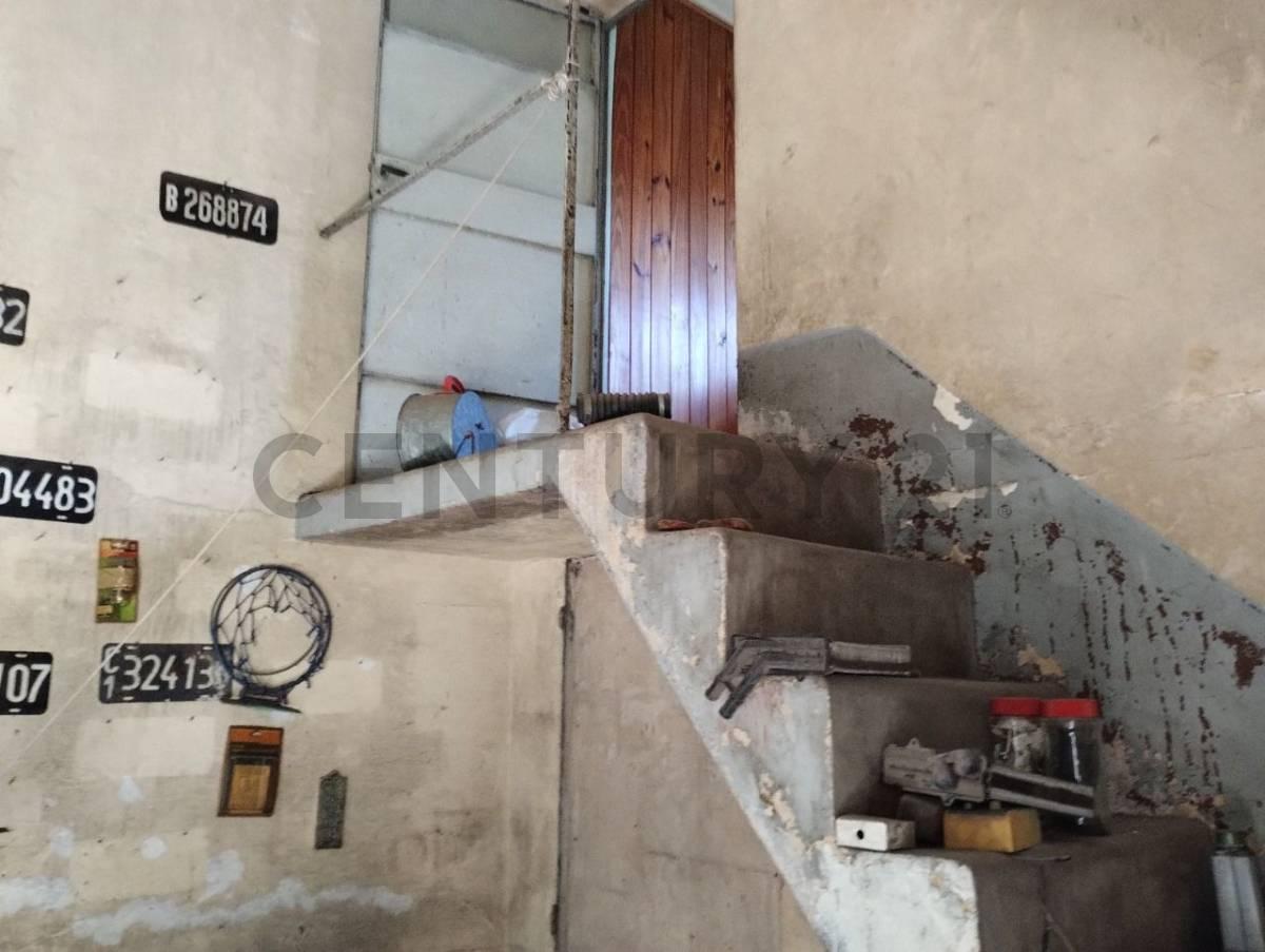 Galpon en Venta 4