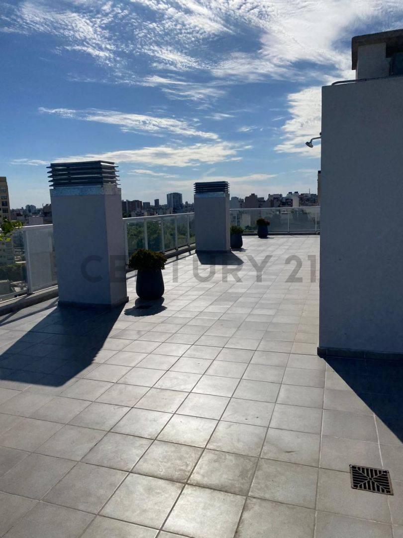Departamento en Venta 3