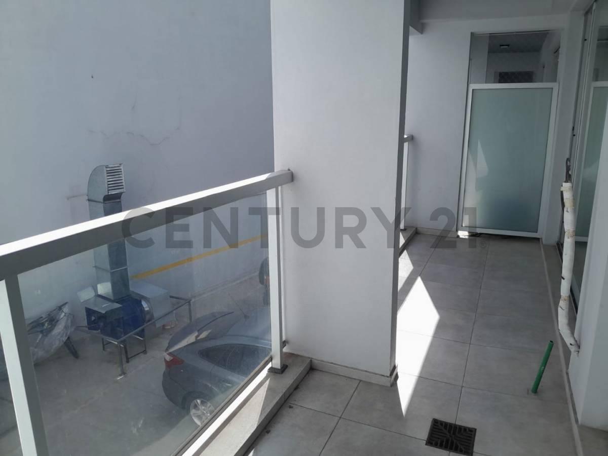 Departamento en Venta 5