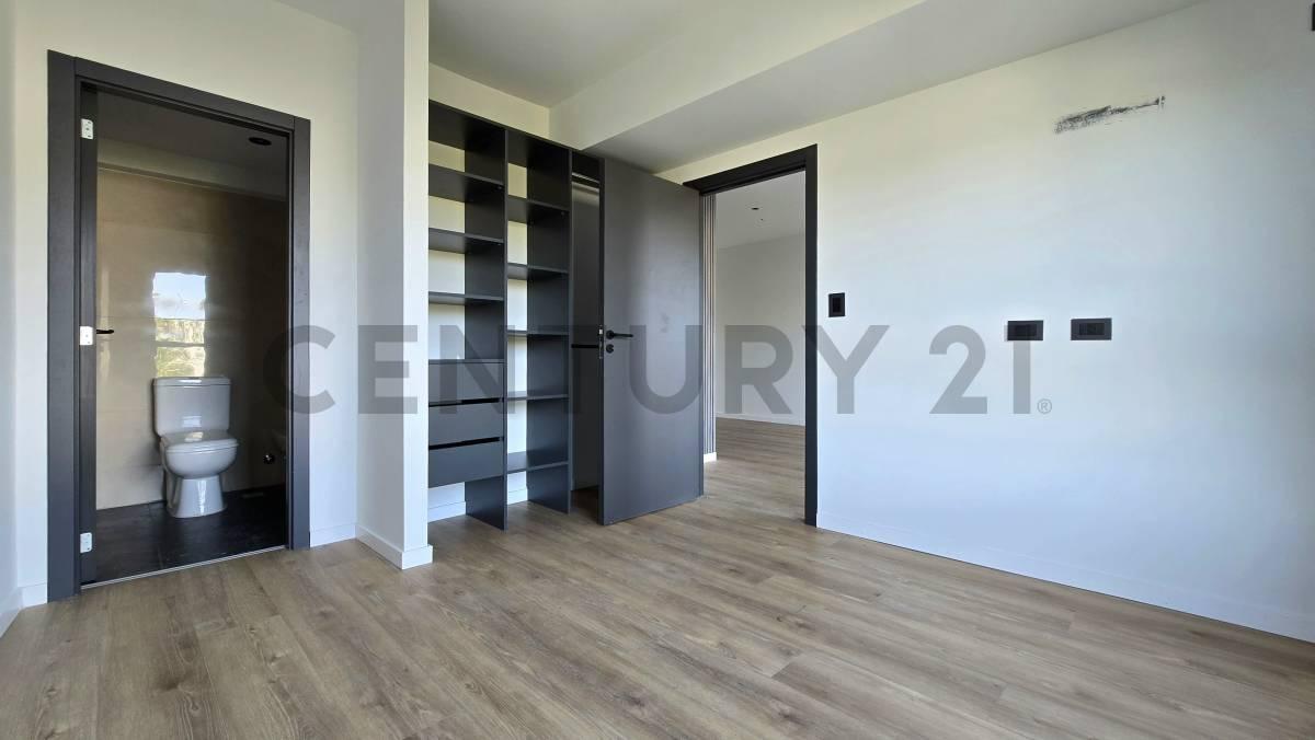 Venta Departamento 2 Ambientes a Estrenar en Parque Chas con Vista Abierta 2