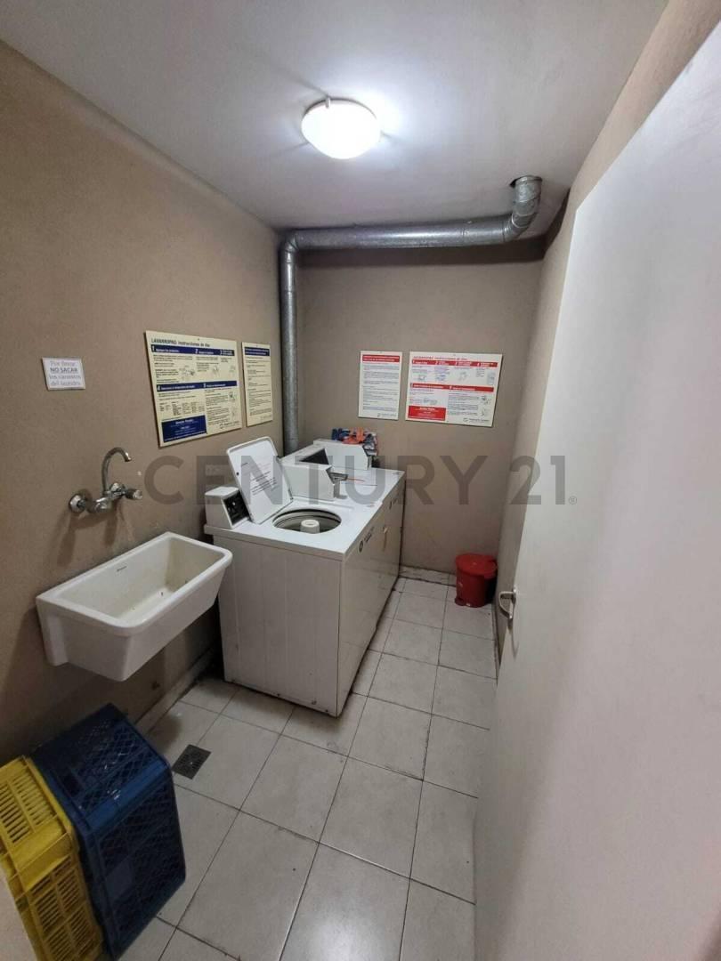 Foto de Departamento en duplex 4 ambientes - 3 baños completos - Villa Urquiza, imagen 3