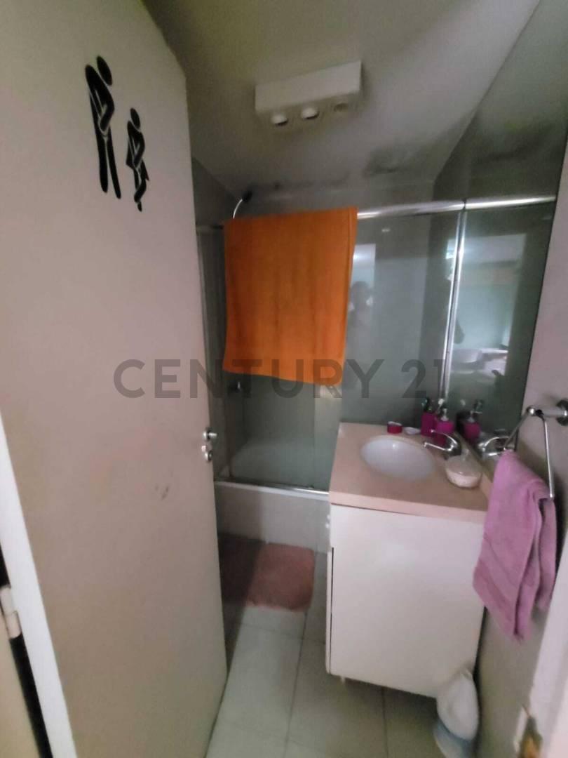 Departamento en Duplex 4 Ambientes - 3 Baños Completos - Villa Urquiza - Oportunidad 5