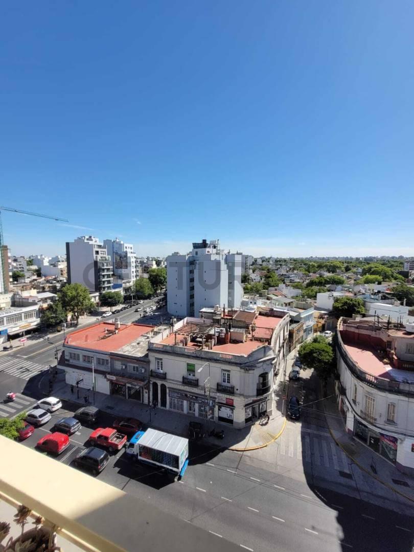 Departamento en Duplex 4 Ambientes - 3 Baños Completos - Villa Urquiza - Oportunidad 4