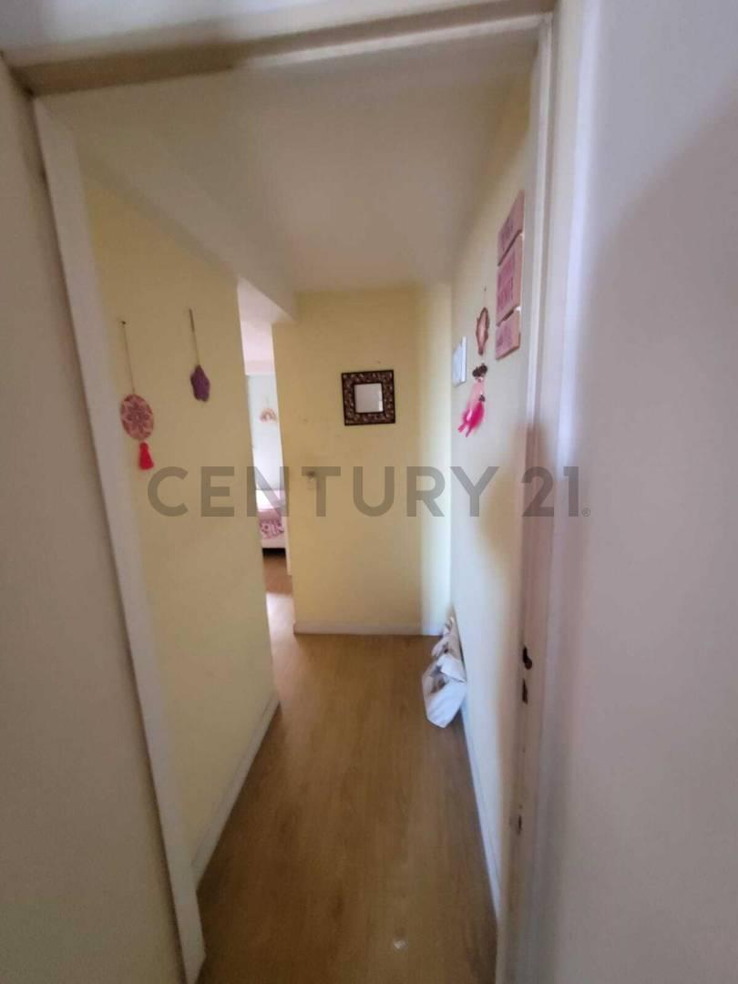 Foto de Departamento en duplex 4 ambientes - 3 baños completos - Villa Urquiza, imagen 4