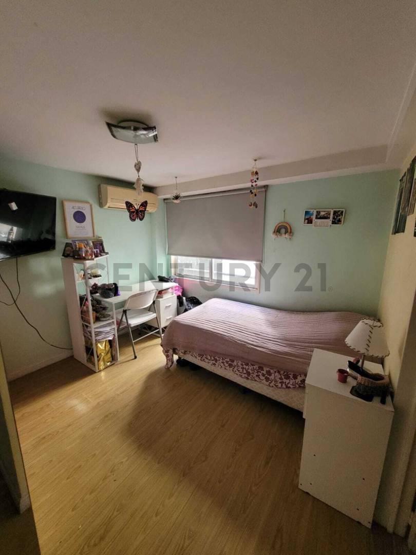 Foto de Departamento en duplex 4 ambientes - 3 baños completos - Villa Urquiza, imagen 5