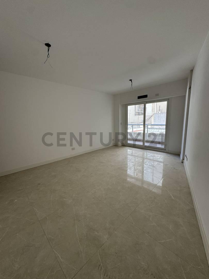 Venta Departamento de 3 Ambientes en Palermo 3