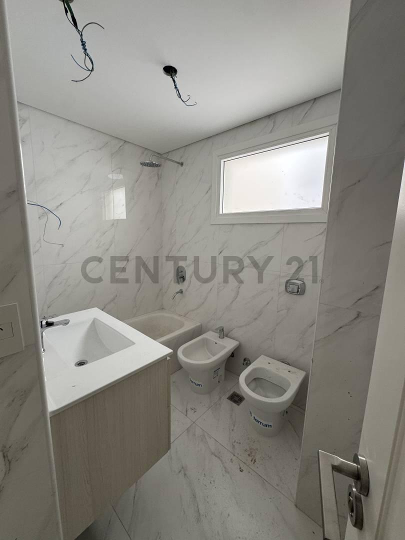 Venta Departamento de 3 Ambientes en Palermo 2