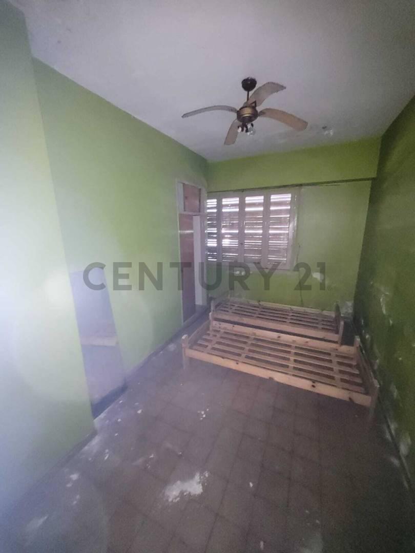 Lote en Venta - Oprtunidad Para Invertir y Construir 5