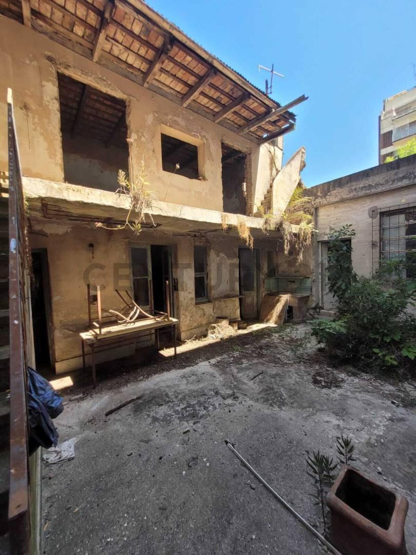Lote en Venta - Oprtunidad Para Invertir y Construir 1